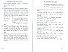 Cleenewerck_1947-130.jpg Cleenewerck_1947-130.jpg
