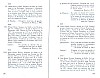 Cleenewerck_1947-134.jpg Cleenewerck_1947-134.jpg