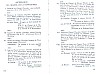 Cleenewerck_1947-146.jpg Cleenewerck_1947-146.jpg