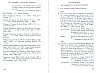 Cleenewerck_1947-148.jpg Cleenewerck_1947-148.jpg