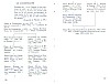 Cleenewerck_1947-156.jpg Cleenewerck_1947-156.jpg