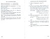 Cleenewerck_1947-162.jpg