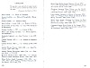 Cleenewerck_1947-164.jpg Cleenewerck_1947-164.jpg