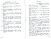 Cleenewerck_1947-166.jpg Cleenewerck_1947-166.jpg