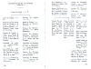 Cleenewerck_1947-172.jpg