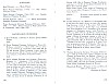 Cleenewerck_1947-178.jpg Cleenewerck_1947-178.jpg