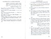 Cleenewerck_1947-182.jpg