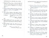 Cleenewerck_1947-186.jpg Cleenewerck_1947-186.jpg