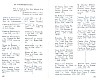 Cleenewerck_1947-192.jpg Cleenewerck_1947-192.jpg