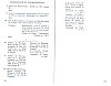 Cleenewerck_1947-194.jpg Cleenewerck_1947-194.jpg