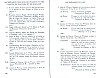 Cleenewerck_1947-196.jpg Cleenewerck_1947-196.jpg