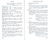 Cleenewerck_1947-202.jpg Cleenewerck_1947-202.jpg