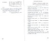 Cleenewerck_1947-204.jpg Cleenewerck_1947-204.jpg