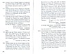Cleenewerck_1947-208.jpg Cleenewerck_1947-208.jpg