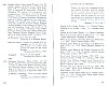 Cleenewerck_1947-210.jpg Cleenewerck_1947-210.jpg