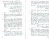 Cleenewerck_1947-212.jpg Cleenewerck_1947-212.jpg