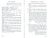 Cleenewerck_1947-218.jpg