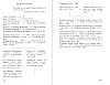 Cleenewerck_1947-220.jpg Cleenewerck_1947-220.jpg