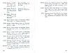 Cleenewerck_1947-240.jpg Cleenewerck_1947-240.jpg