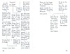 Cleenewerck_1947-244.jpg Cleenewerck_1947-244.jpg