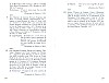 Cleenewerck_1947-248.jpg
