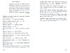 Cleenewerck_1947-250.jpg Cleenewerck_1947-250.jpg
