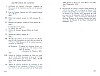 Cleenewerck_1947-252.jpg