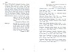 Cleenewerck_1947-256.jpg Cleenewerck_1947-256.jpg
