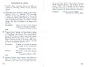 Cleenewerck_1947-258.jpg Cleenewerck_1947-258.jpg