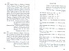 Cleenewerck_1947-266.jpg Cleenewerck_1947-266.jpg
