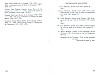 Cleenewerck_1947-268.jpg Cleenewerck_1947-268.jpg