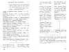 Cleenewerck_1947-270.jpg
