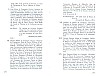 Cleenewerck_1947-274.jpg Cleenewerck_1947-274.jpg