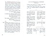 Cleenewerck_1947-278.jpg