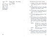 Cleenewerck_1947-280.jpg Cleenewerck_1947-280.jpg