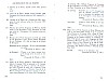 Cleenewerck_1947-290.jpg