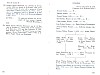 Cleenewerck_1947-302.jpg Cleenewerck_1947-302.jpg