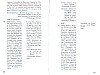 Cleenewerck_1947-306.jpg Cleenewerck_1947-306.jpg