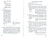 Cleenewerck_1947-308.jpg Cleenewerck_1947-308.jpg