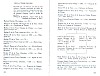 Cleenewerck_1947-312.jpg Cleenewerck_1947-312.jpg