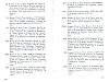 Cleenewerck_1947-316.jpg Cleenewerck_1947-316.jpg