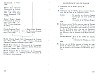 Cleenewerck_1947-324.jpg