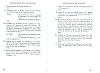 Cleenewerck_1947-326.jpg Cleenewerck_1947-326.jpg