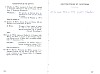 Cleenewerck_1947-328.jpg Cleenewerck_1947-328.jpg