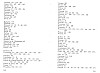 Cleenewerck_1947-340.jpg Cleenewerck_1947-340.jpg