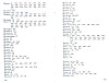 Cleenewerck_1947-346.jpg Cleenewerck_1947-346.jpg