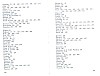 Cleenewerck_1947-348.jpg Cleenewerck_1947-348.jpg