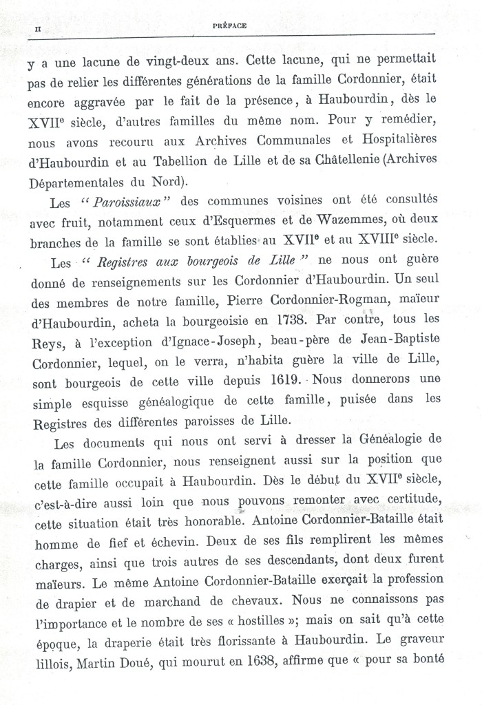 Cordonnier13_001B.jpg