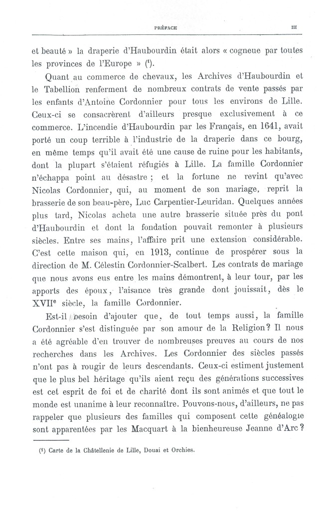 Cordonnier13_001C.jpg