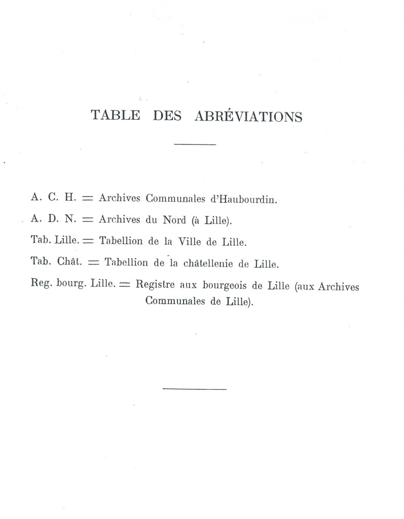 Cordonnier13_001F.jpg